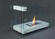 Lumina Feher