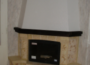 sarokkandalló építés