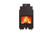 Thermofire Feltolhatóajtós 14,8kw