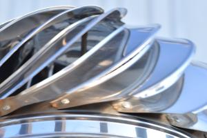 Mik azok a huzatfokozók és mire is jók pontosan?