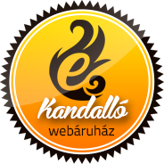 webshop logo
